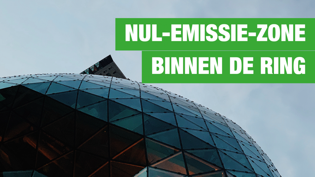 nul-emissie