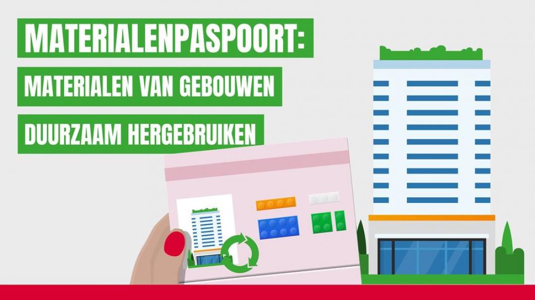 materialenpaspoort