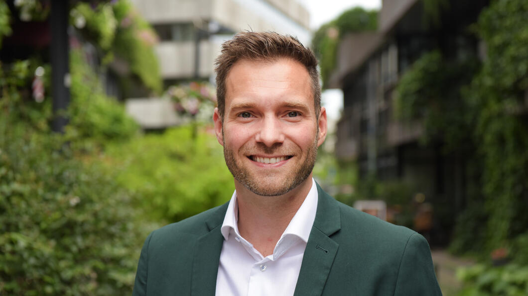 Rik Thijs 2021