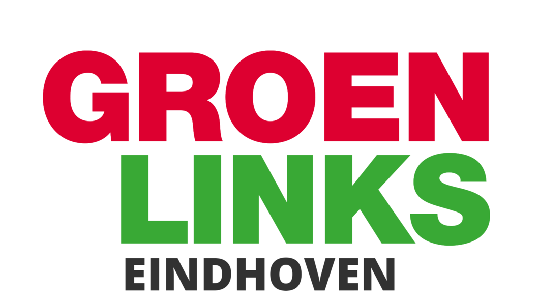 GroenLinks Eindhoven