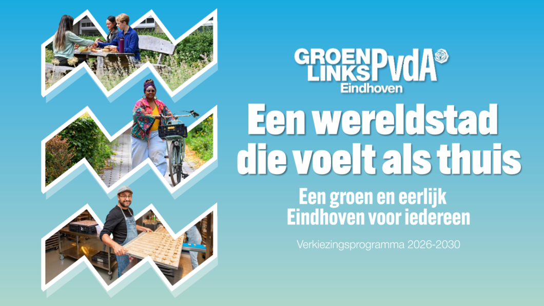 voorpagina