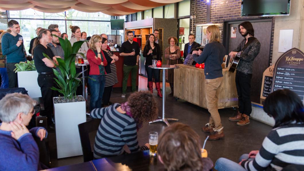 2015-01-18_nieuwjaarsborrel_fotoMarkFrerker_web-1624.JPG