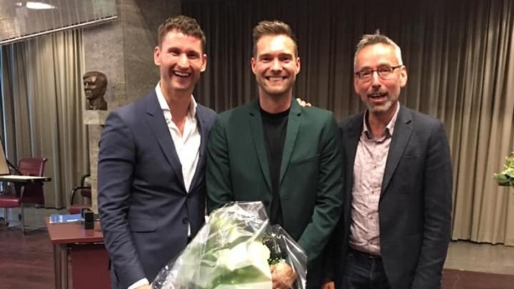 RThijs_BHabraken_JvdMeer.jpg