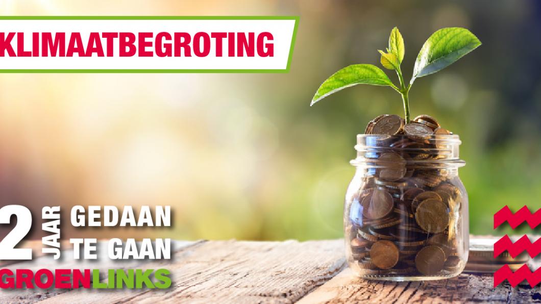 Klimaatbegroting.jpg