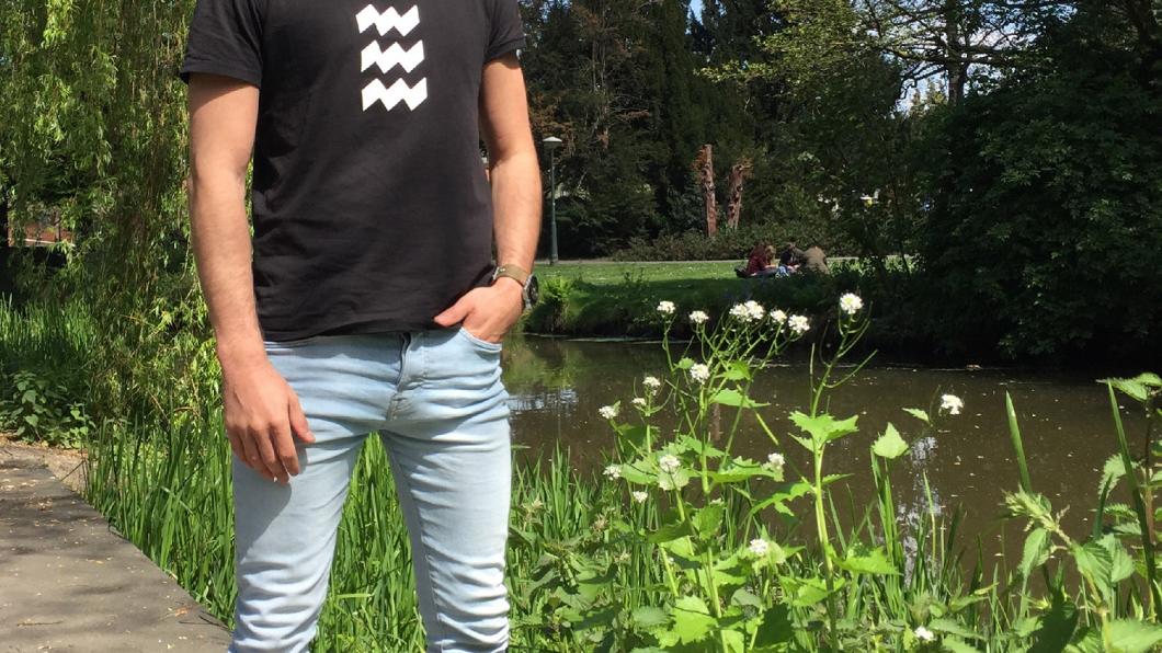 Rik Thijs Afbeelding Website Voordracht lijsttrekker.jpg
