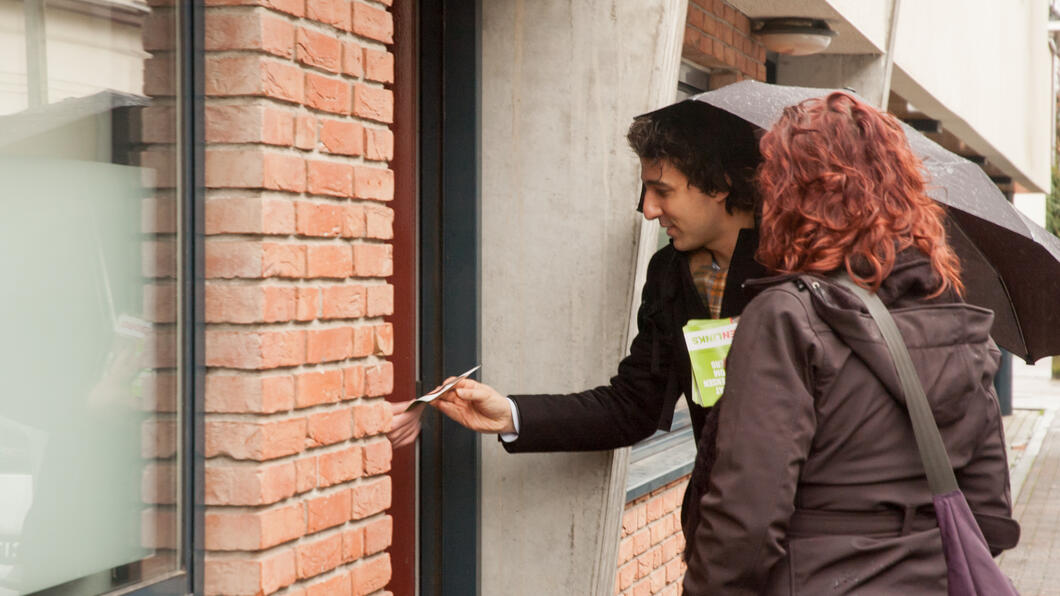 GL_Koffie-met-Klaver_2014-02-08_3210.JPG