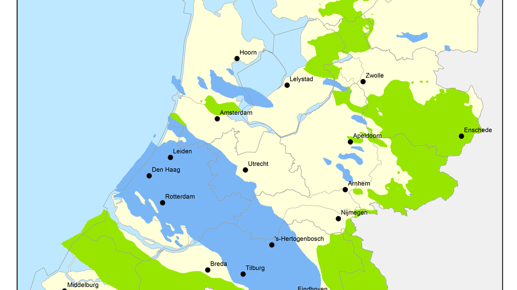 Schaliegas_NL_TNO_2013.png