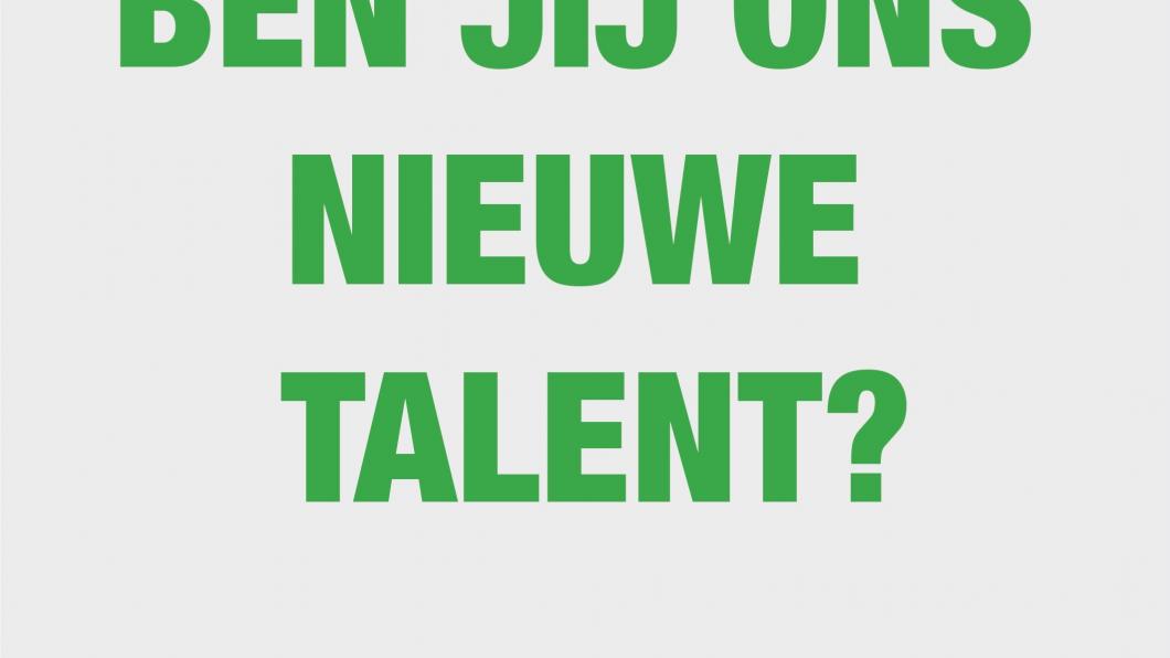 Talenttraject insta.jpeg