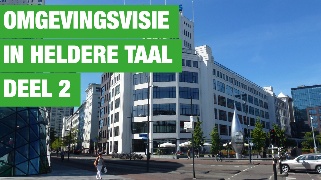 foto-groenlinks (1).png