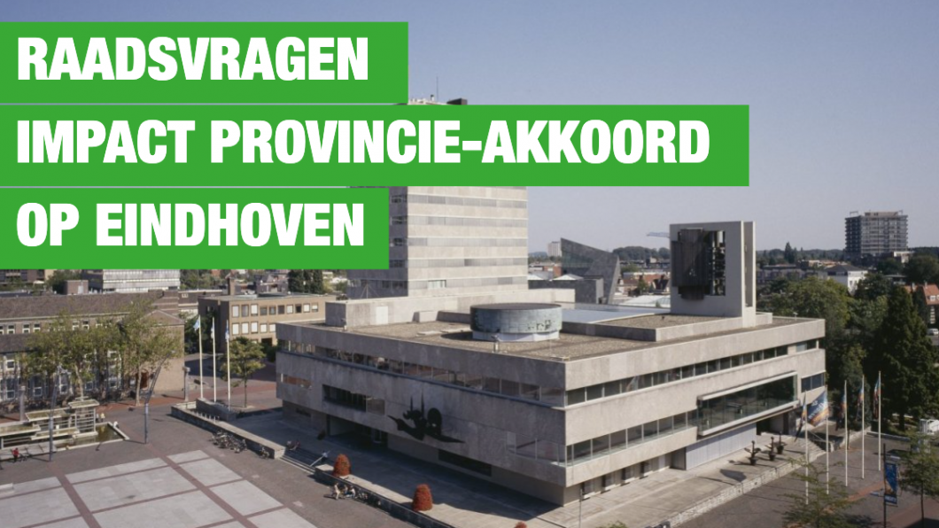 foto-groenlinks (2).png