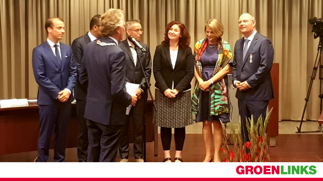 installatie_wethouders2018groenlinksehv.png