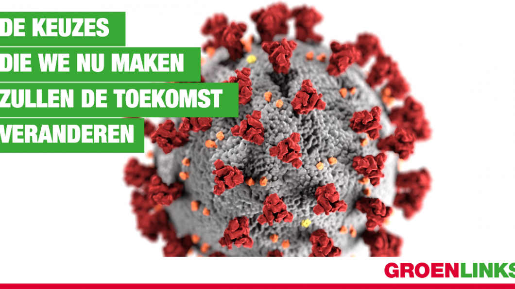 foto-groenlinks (3).png