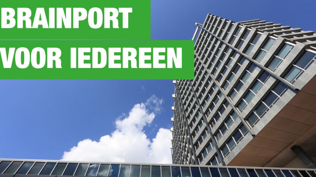 foto-groenlinks (8).png