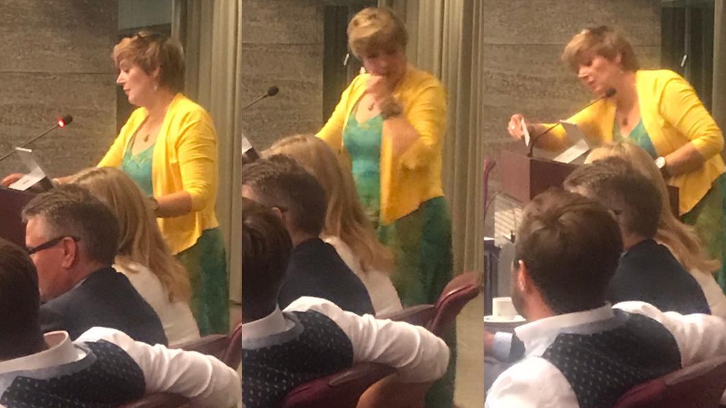 jeannettevosmaidenspeech.jpg