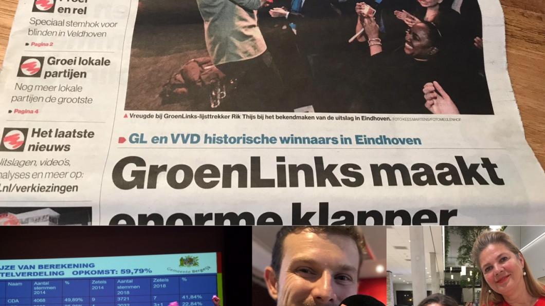 uitslaggr2018_regio_glwinnaar.jpg