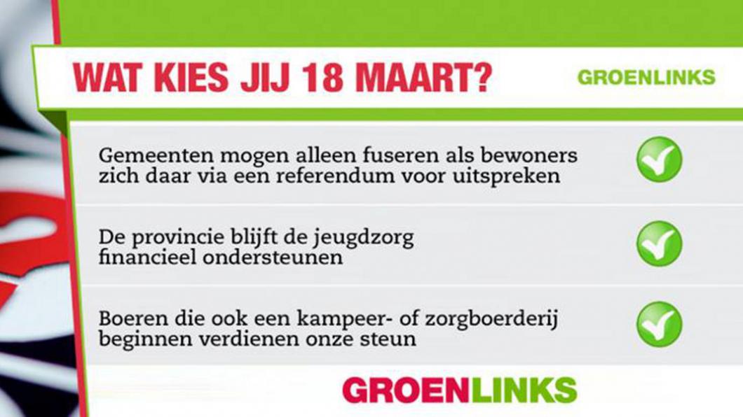 snelkieswijzer_GL_D66.jpg
