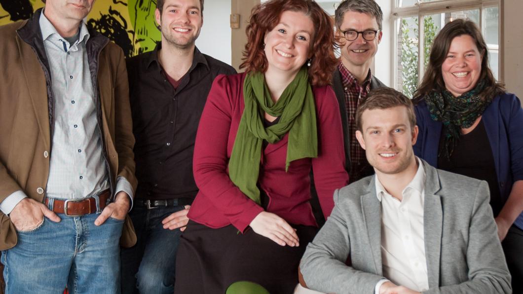 kandidaten 2014 top 6