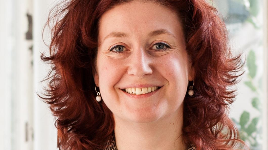 renate Richters