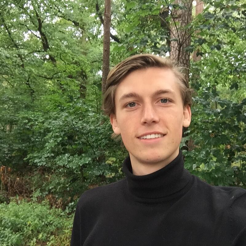 Sep Wittenbols