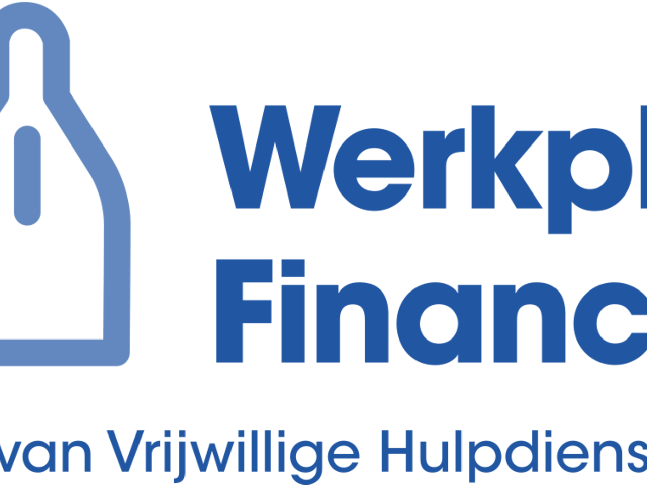 werkplaats financien