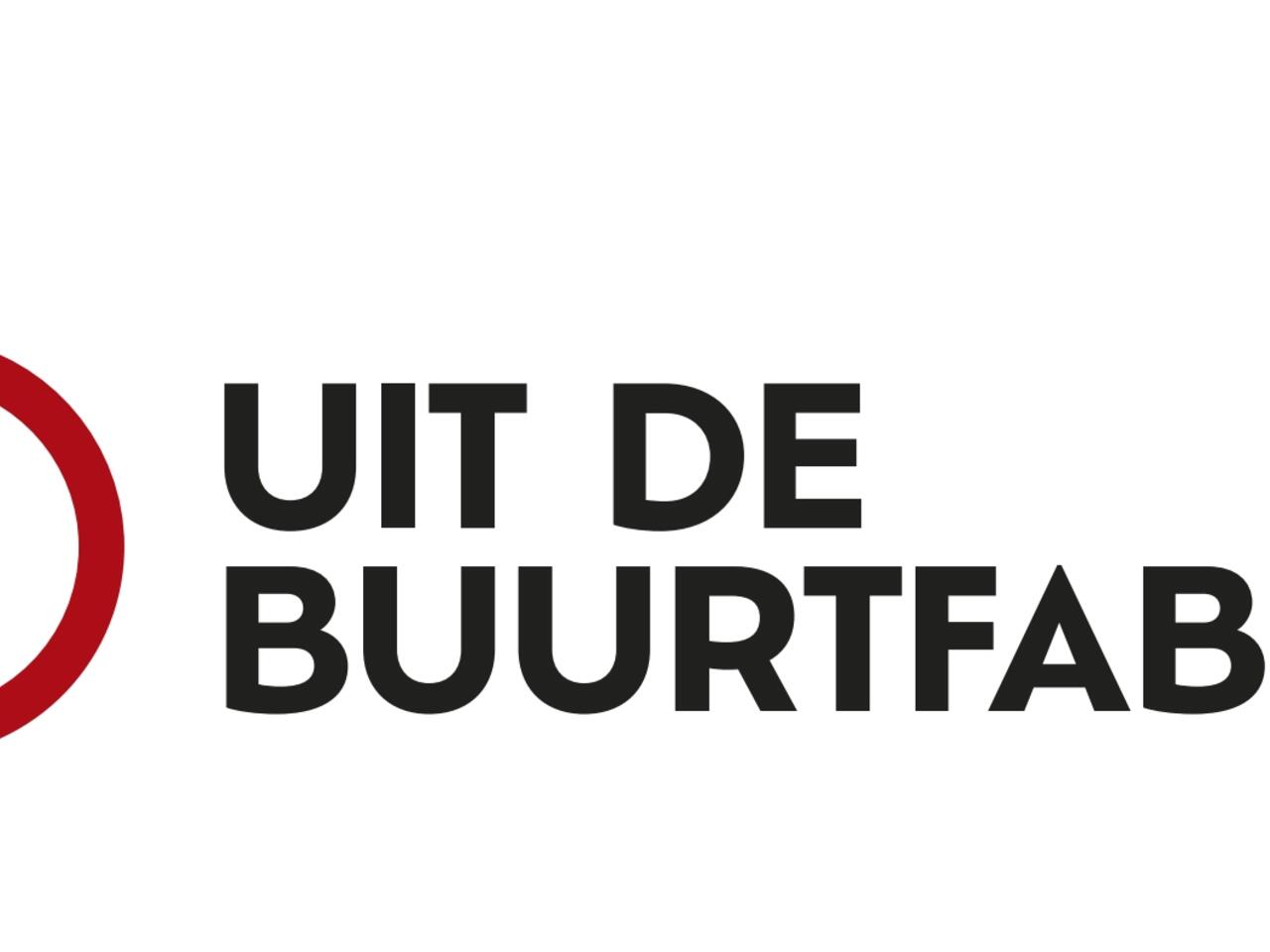 Uit de buurtfabriek