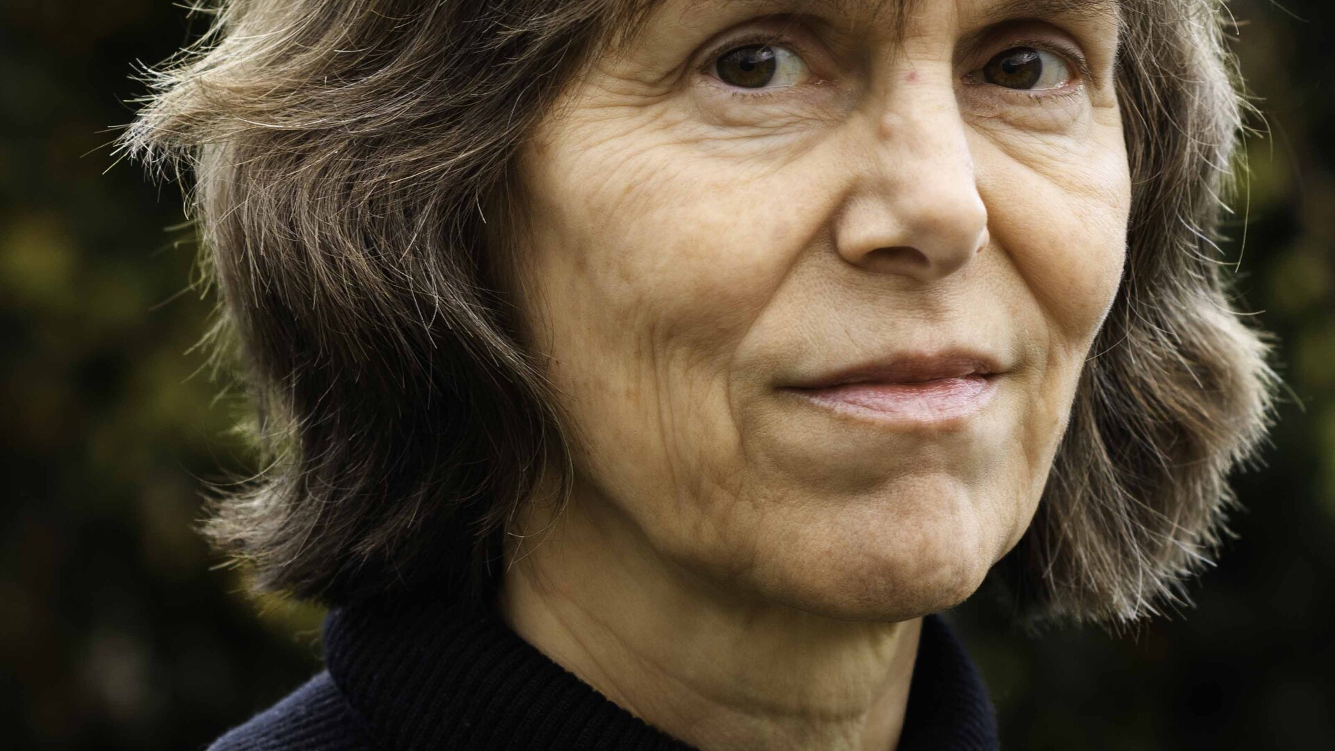 Inge Kouw