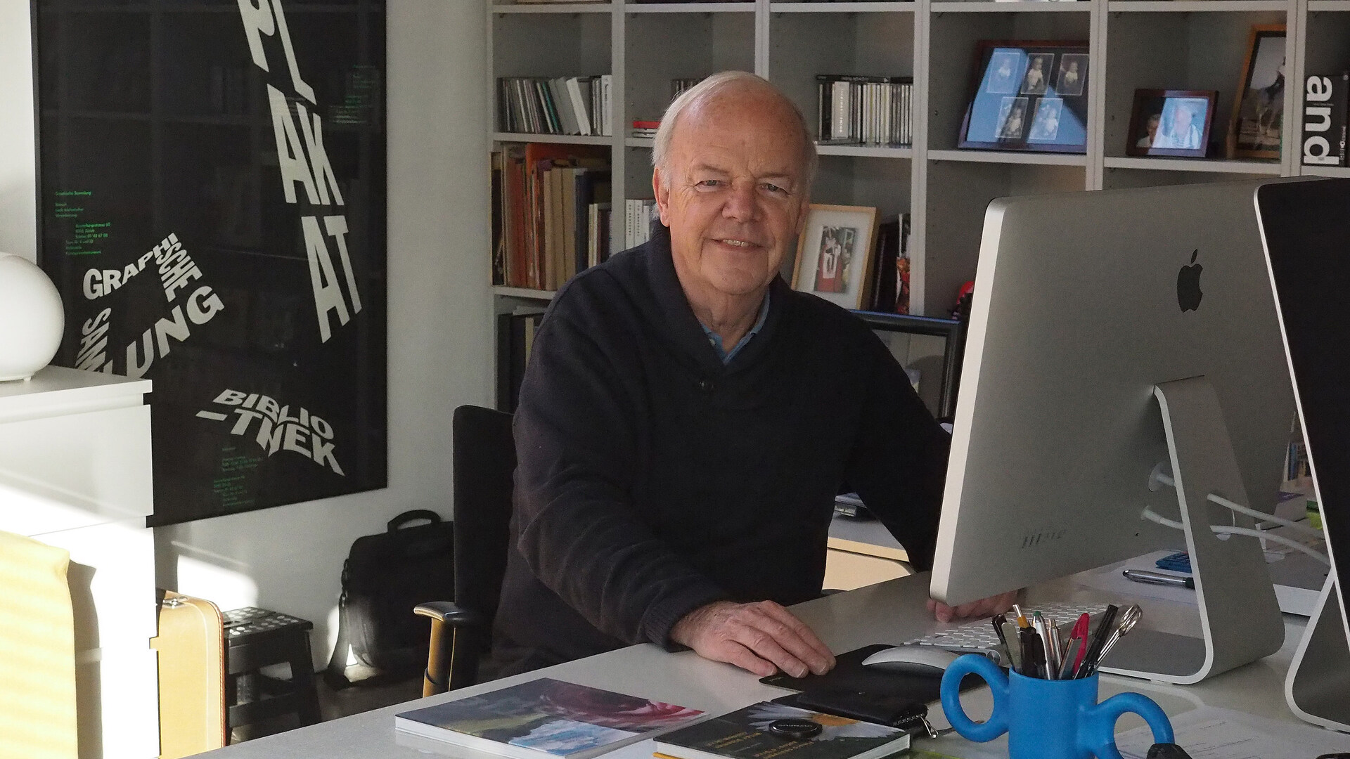 Henk Jan Drenthen