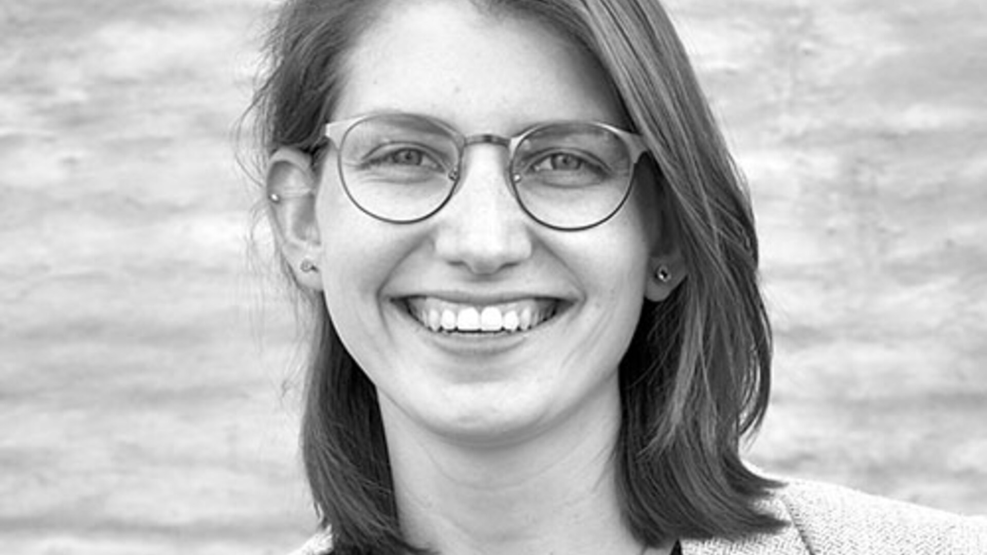 Katja Heidweiller