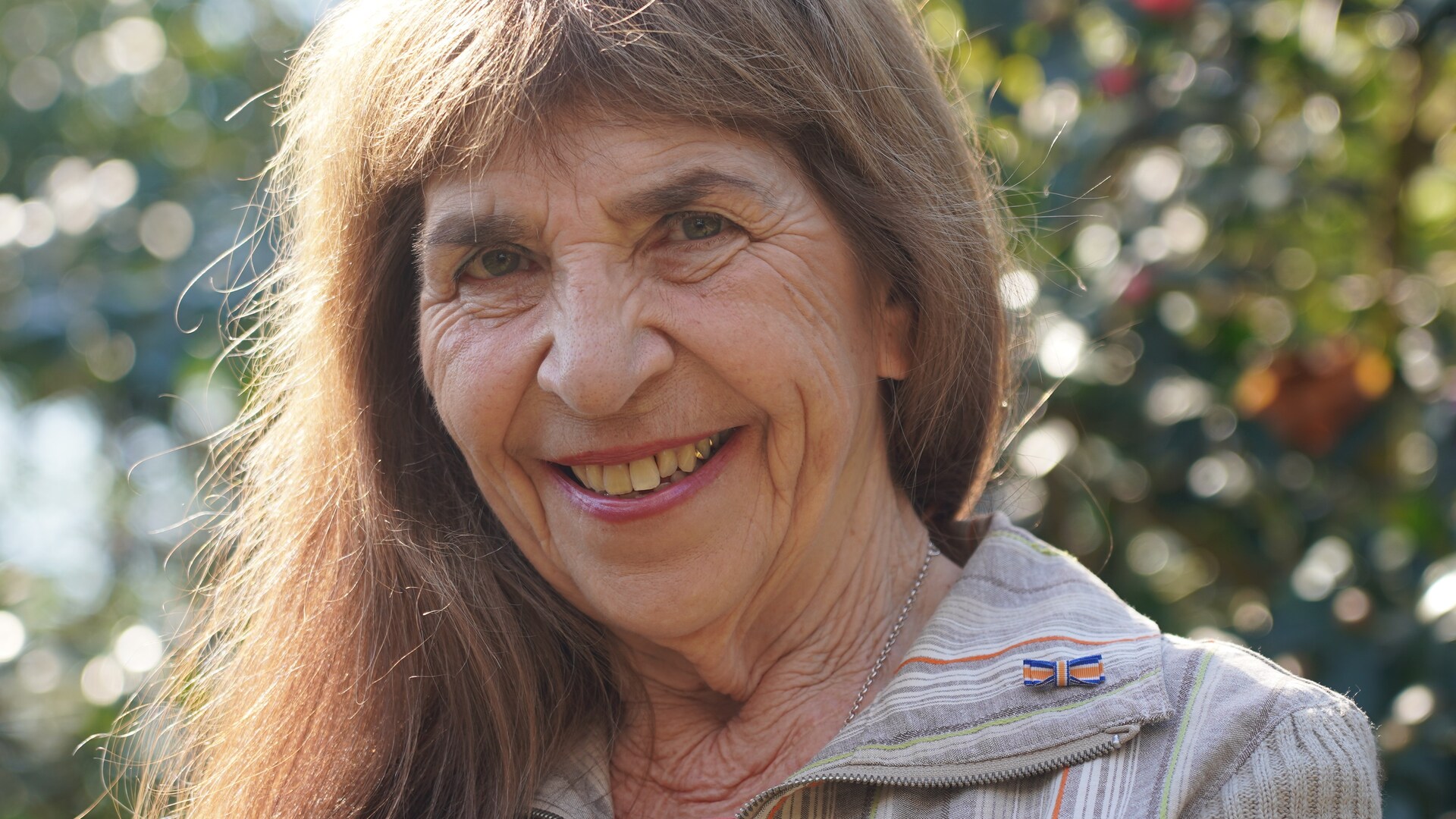 Marianne Kemps