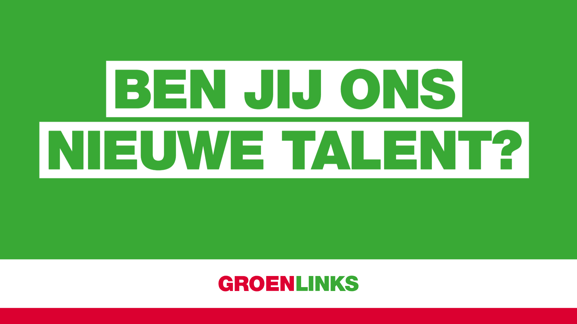 talent 2024