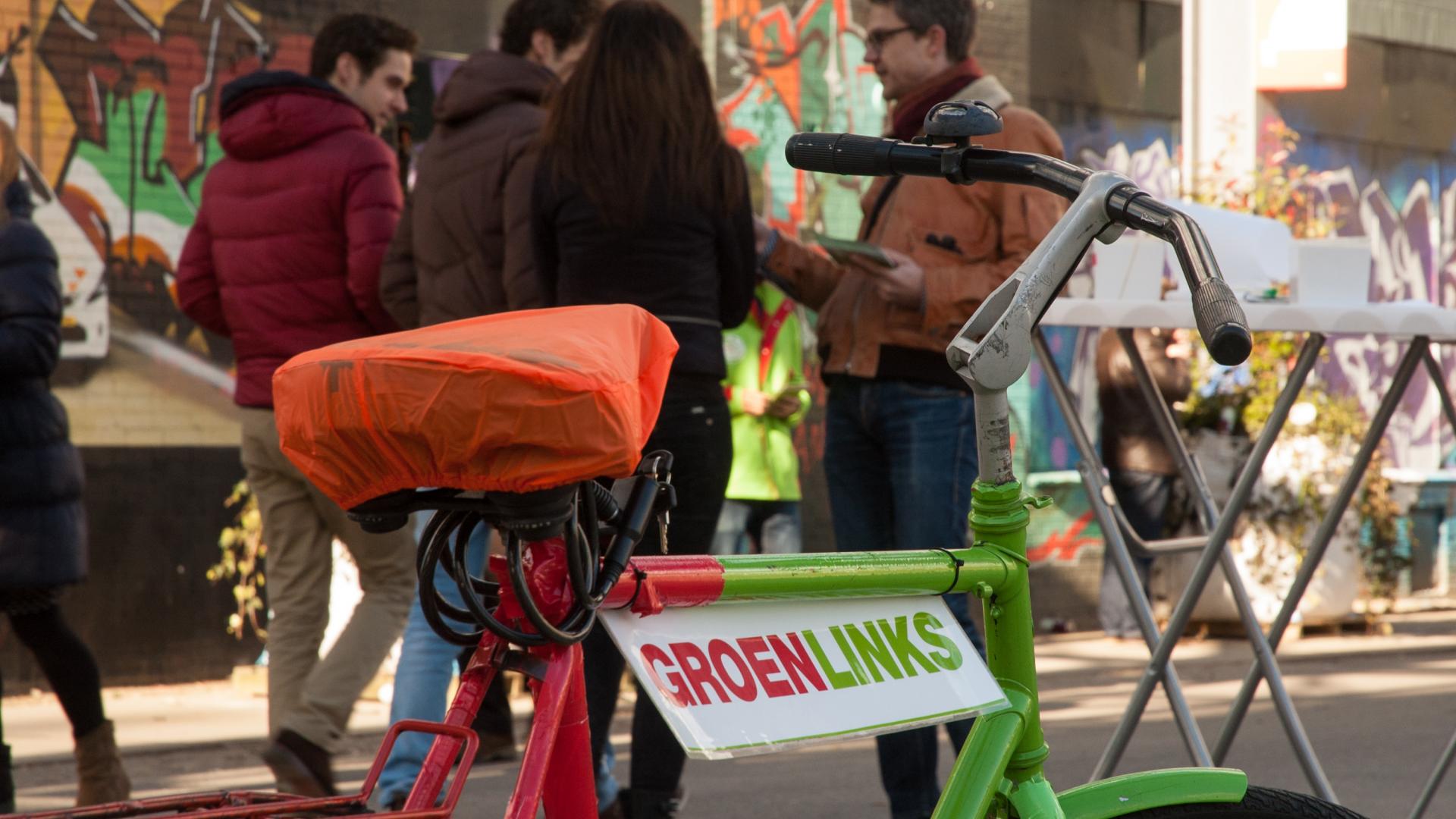 GL_debat_popei_2014-02-16_3294.JPG