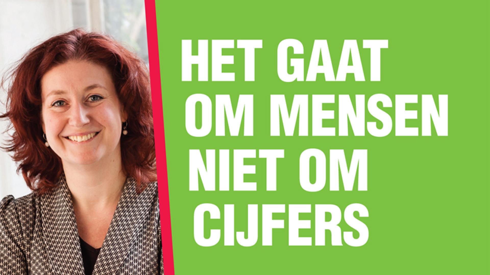 Het gaat om mensen niet om cijfers.jpg
