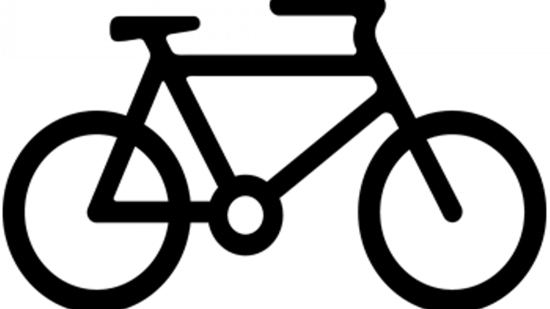 fiets