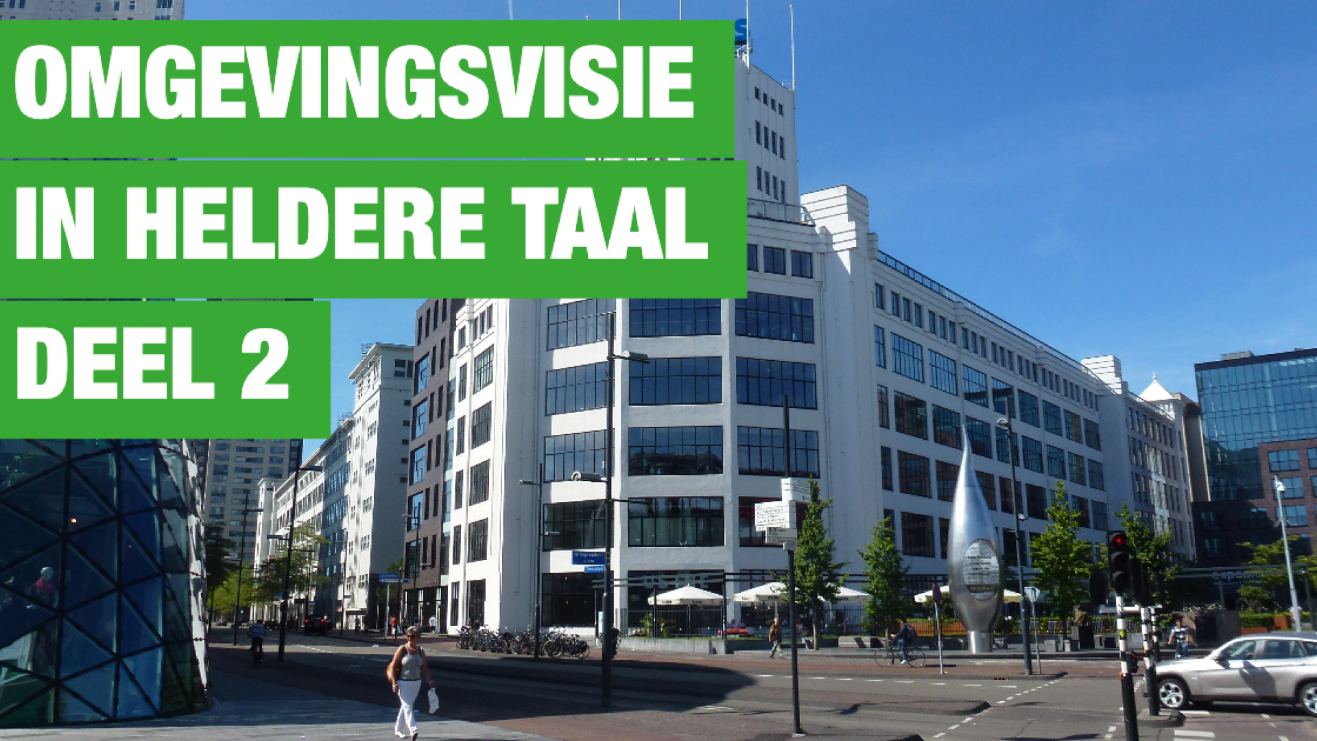 foto-groenlinks (1).png