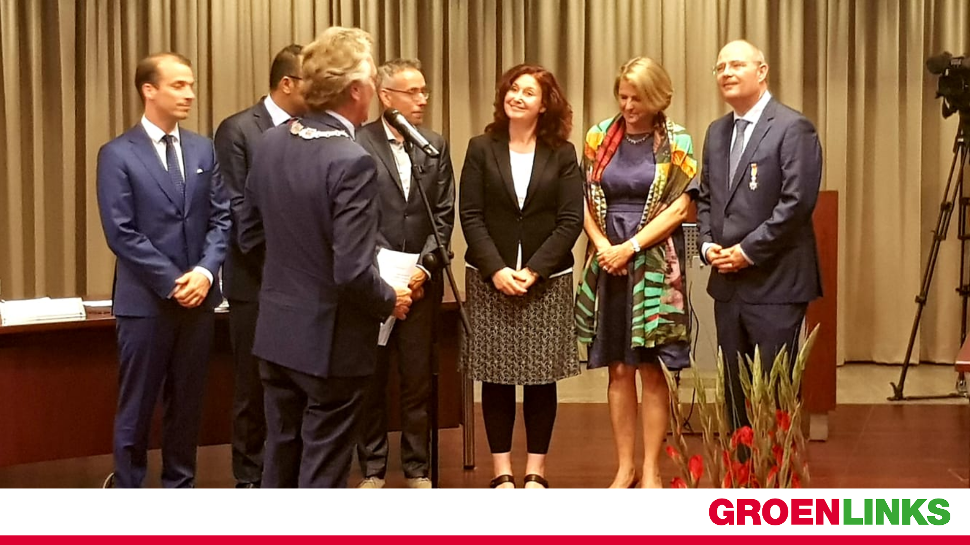 installatie_wethouders2018groenlinksehv.png