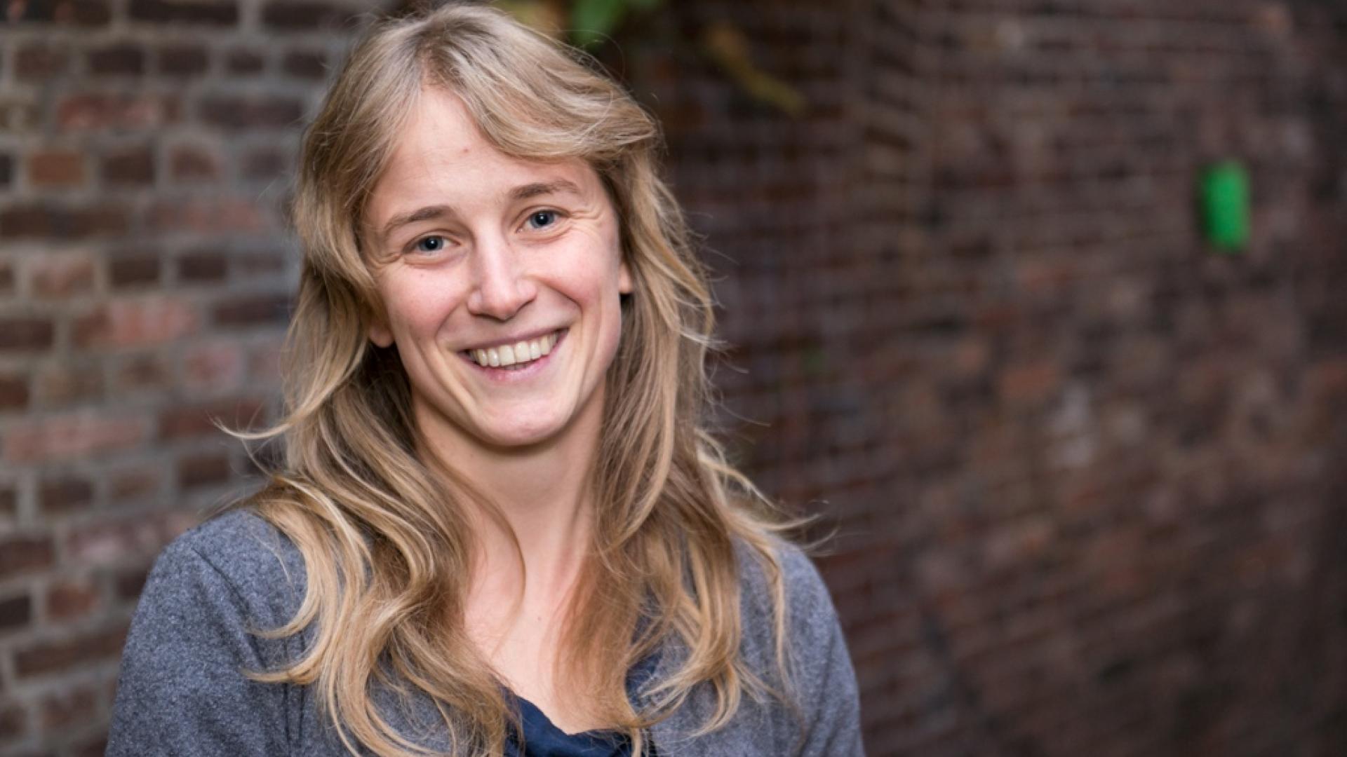 Sofie Faes