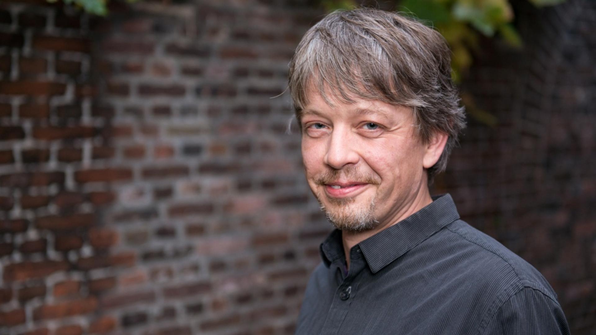 Marc Kapteijns