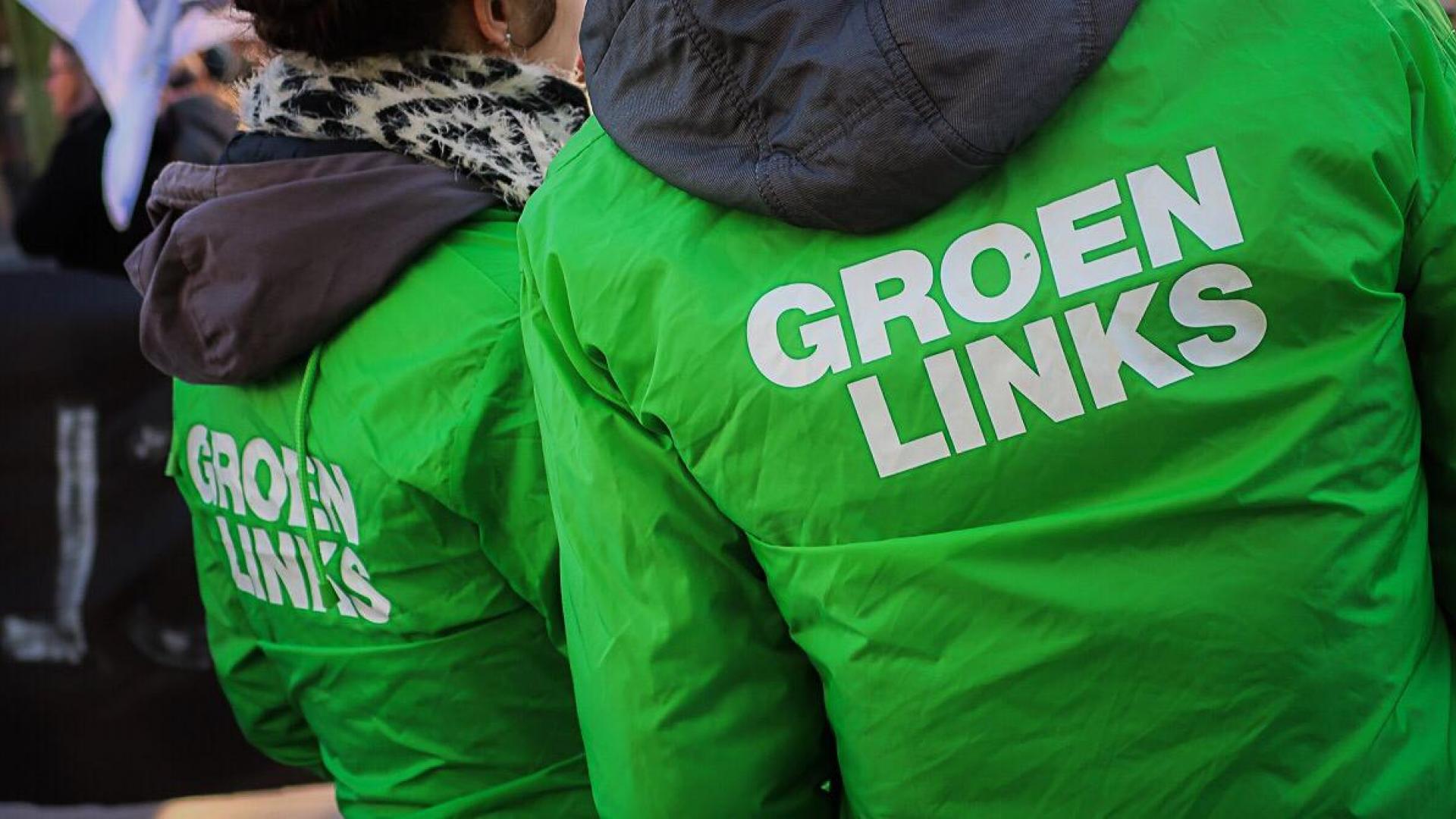 header facebook februari 2020.jpeg